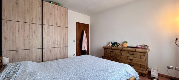 4-Zimmer Wohnung in Calenzano, Italy, Nr. 279527 15