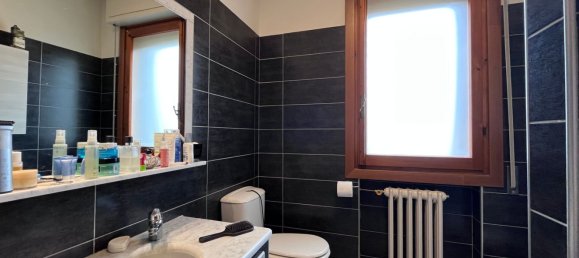 4-Zimmer Wohnung in Calenzano, Italy, Nr. 279527 25