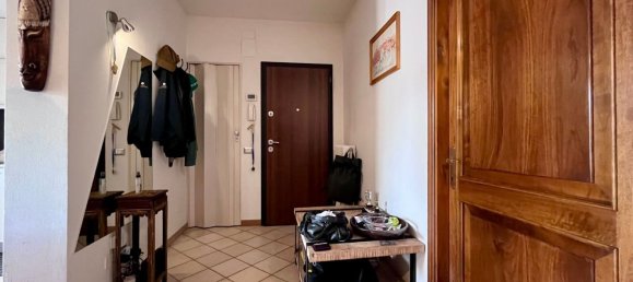 4-Zimmer Wohnung in Calenzano, Italy, Nr. 279527 27