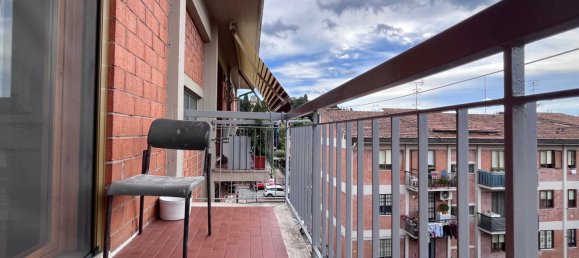 4-Zimmer Wohnung in Calenzano, Italy, Nr. 279527 21