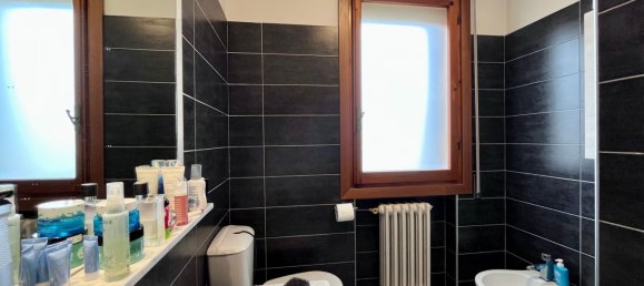 4-Zimmer Wohnung in Calenzano, Italy, Nr. 279527 23