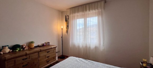 4-Zimmer Wohnung in Calenzano, Italy, Nr. 279527 16