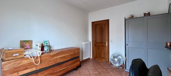 4-Zimmer Wohnung in Calenzano, Italy, Nr. 279527 20