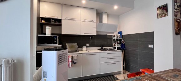 4-Zimmer Wohnung in Calenzano, Italy, Nr. 279527 4