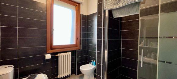 4-Zimmer Wohnung in Calenzano, Italy, Nr. 279527 24