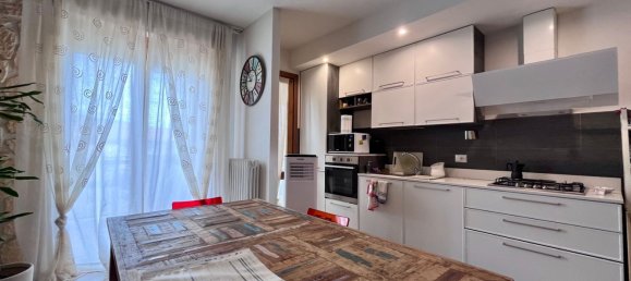 4-Zimmer Wohnung in Calenzano, Italy, Nr. 279527 3