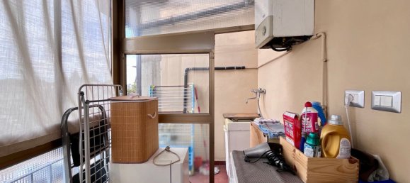 4-Zimmer Wohnung in Calenzano, Italy, Nr. 279527 6