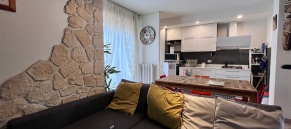 4-Zimmer Wohnung in Calenzano, Italy, Nr. 279527 9