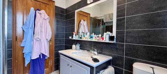 4-Zimmer Wohnung in Calenzano, Italy, Nr. 279527 26