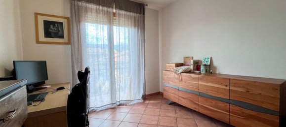 4-Zimmer Wohnung in Calenzano, Italy, Nr. 279527 18