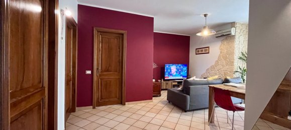 4-Zimmer Wohnung in Calenzano, Italy, Nr. 279527 28