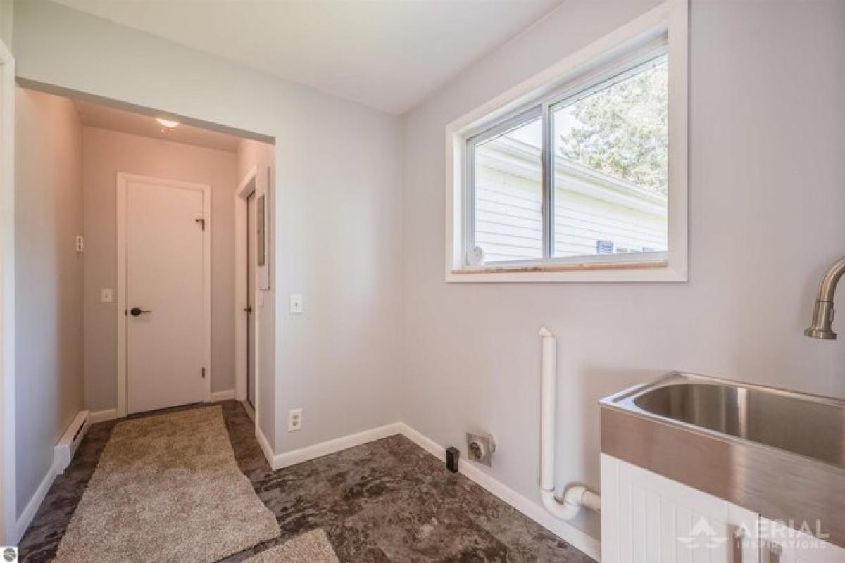 3 bedrooms House in West Branch, USA No. 378159