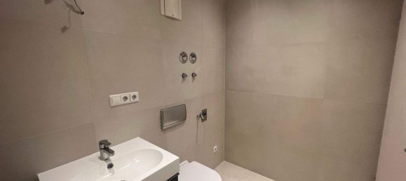 Ático de 4 habitaciónes en Kopenick, Germany No. 240764 15