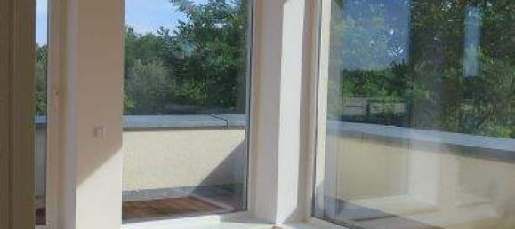 Ático de 4 habitaciónes en Kopenick, Germany No. 240764 13