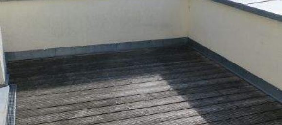 Ático de 4 habitaciónes en Kopenick, Germany No. 240764 10