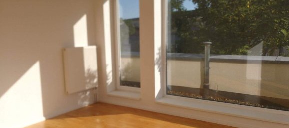 Ático de 4 habitaciónes en Kopenick, Germany No. 240764 6