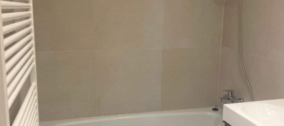 Ático de 4 habitaciónes en Kopenick, Germany No. 240764 14