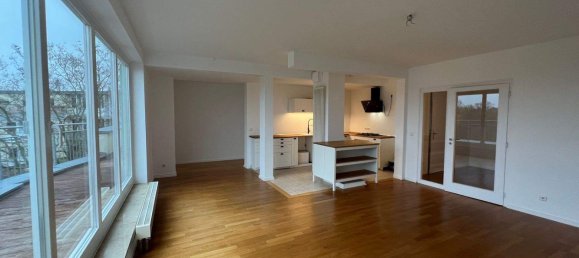 Ático de 4 habitaciónes en Kopenick, Germany No. 240764 5