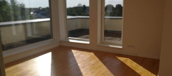 Ático de 4 habitaciónes en Kopenick, Germany No. 240764 7