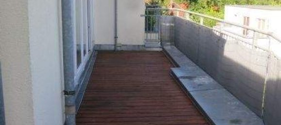 Ático de 4 habitaciónes en Kopenick, Germany No. 240764 9