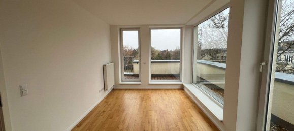 Ático de 4 habitaciónes en Kopenick, Germany No. 240764 2