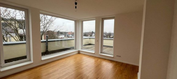 Ático de 4 habitaciónes en Kopenick, Germany No. 240764 17