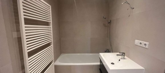 Ático de 4 habitaciónes en Kopenick, Germany No. 240764 8