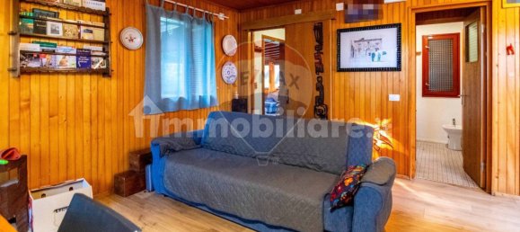 2 غرف نوم فيلا في Nicolosi, Italy رقم 107133 8