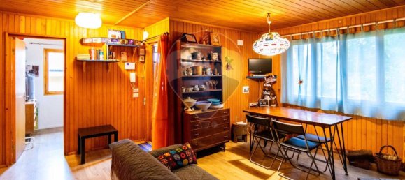 2 غرف نوم فيلا في Nicolosi, Italy رقم 107133 10