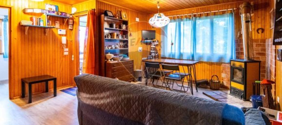 2 غرف نوم فيلا في Nicolosi, Italy رقم 107133 9