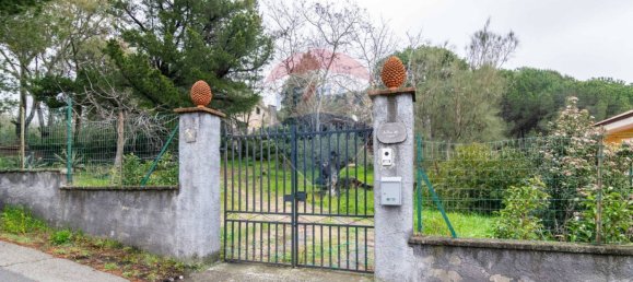 2 غرف نوم فيلا في Nicolosi, Italy رقم 107133 39