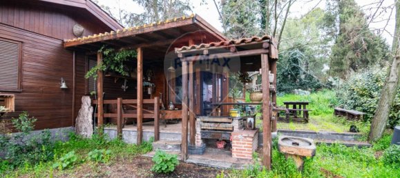 2 غرف نوم فيلا في Nicolosi, Italy رقم 107133 28