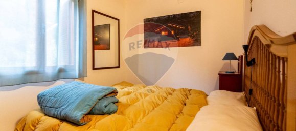 2 غرف نوم فيلا في Nicolosi, Italy رقم 107133 12