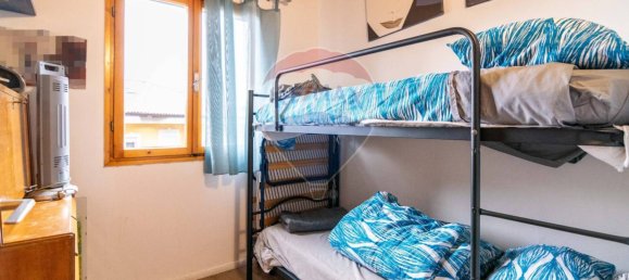 2 غرف نوم فيلا في Nicolosi, Italy رقم 107133 11