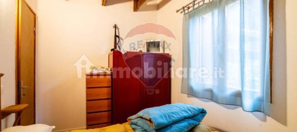 2 غرف نوم فيلا في Nicolosi, Italy رقم 107133 13