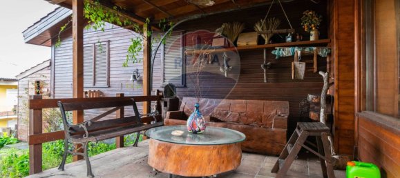 2 غرف نوم فيلا في Nicolosi, Italy رقم 107133 27