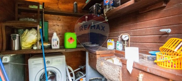 2 غرف نوم فيلا في Nicolosi, Italy رقم 107133 32