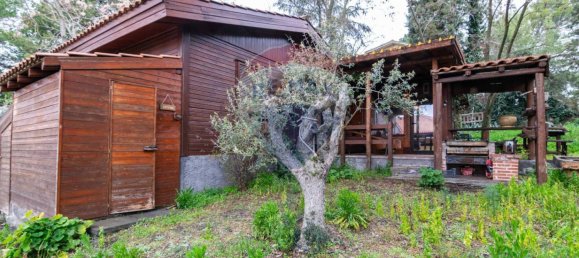 2 غرف نوم فيلا في Nicolosi, Italy رقم 107133 30