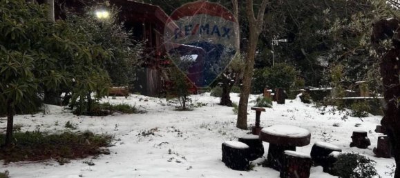 2 غرف نوم فيلا في Nicolosi, Italy رقم 107133 40