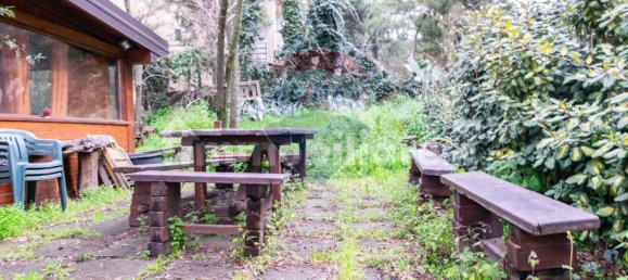 2 غرف نوم فيلا في Nicolosi, Italy رقم 107133 25