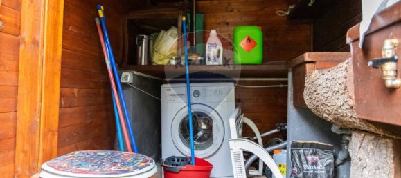 2 غرف نوم فيلا في Nicolosi, Italy رقم 107133 31