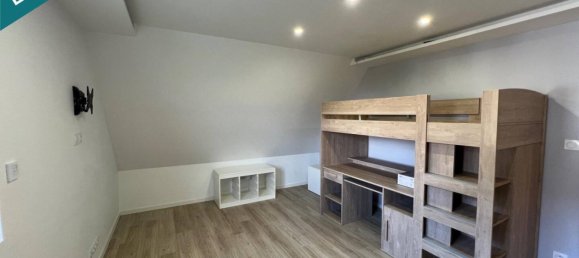 Дом с 4 спальнями в Берстет, Франция № 223669 12