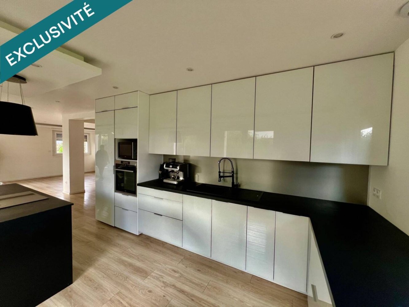 4 bedrooms House in Berstett, France No. 223669