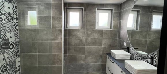 Дом с 4 спальнями в Берстет, Франция № 223669 14