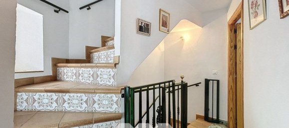 4 bedrooms House in Archez, Spain No. 57297 24