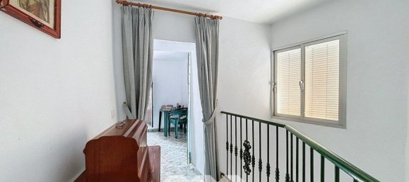 4 bedrooms House in Archez, Spain No. 57297 25