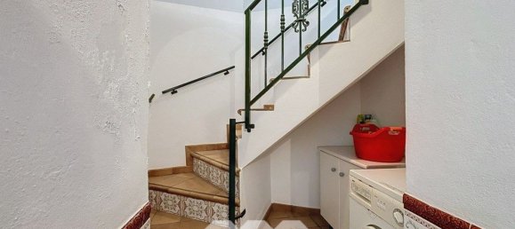 4 bedrooms House in Archez, Spain No. 57297 12