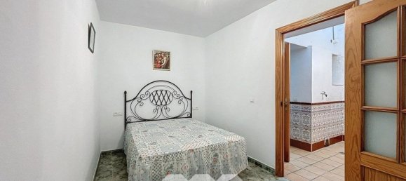 4 bedrooms House in Archez, Spain No. 57297 9