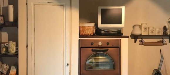 4 rooms House in Colle di Val d'Elsa, Italy No. 148783 7