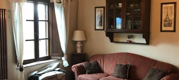 4 rooms House in Colle di Val d'Elsa, Italy No. 148783 4
